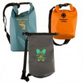 5 Liter Waterproof Bag